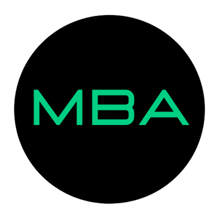 MBA